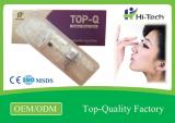Stabilized Sodium Derm Deep Hyaluronic Acid Dermal Filler Nose Shapement