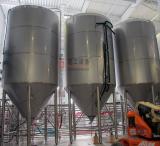 Beer fermenter,fermenting equipment