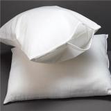Nonwoven Pillow Case