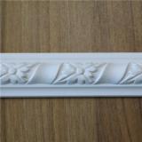 Polyurethane Carving Chair Mouldings