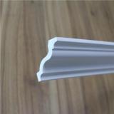 Polyurethane Plain Cornice Mouldings