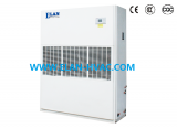 Cabinet Type Constant Temperature and Humidity Air Conditioner,R407C,R410a，230V,380V,415V,460V,UL,CE