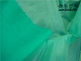 Nylon Taffeta Semi/dull fabric with soft-color foam(NT-2216SCF)
