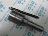 Top Quality Diesel Fuel Common Rail Injector Nozzle DLLA153P884 For Injector 095000-5800/5801