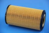 oil filter-jieyu oil filter-the oil filter approved by European and American market