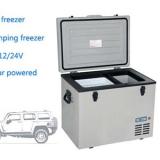 Car Freezer 20L 30L 45L 55L 60L 70L 80L 90L
